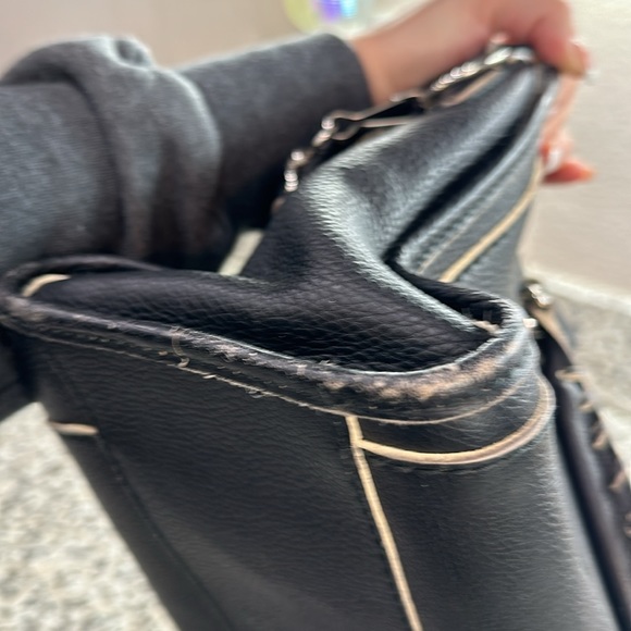 Balenciaga Shoulder bag - Picture 9 of 13